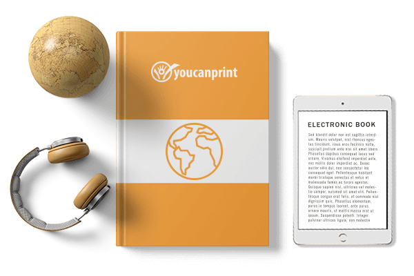 Buchhandelsvertrieb Italien