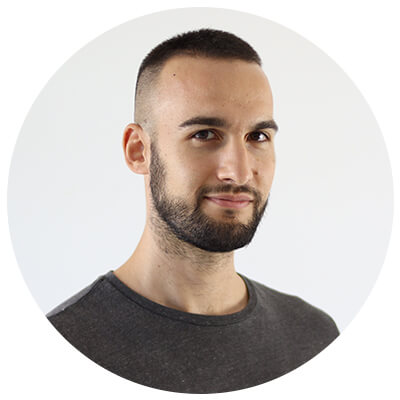 Davide Indino