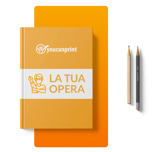 Consulenza Pre-Pubblicazione Gratis