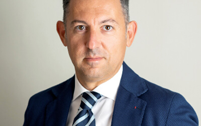 Andrea Rocco