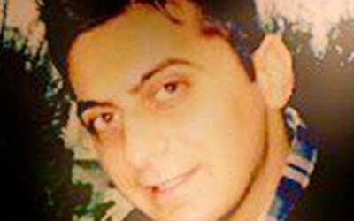 Giacomo Albano