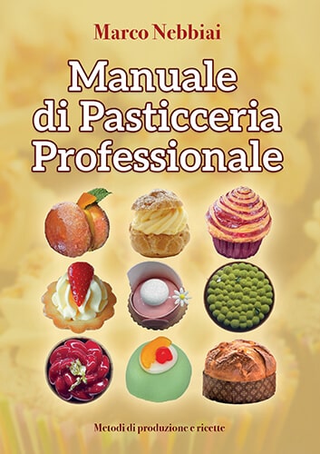 Marco Nebbiai Autore