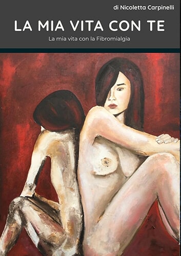 Nicoletta Carpinelli Autrice