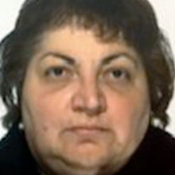 Raffaella Riboni Autrice